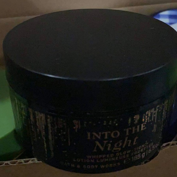 Lotion -mist  spray - Picture 10 of 12